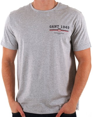 GANT