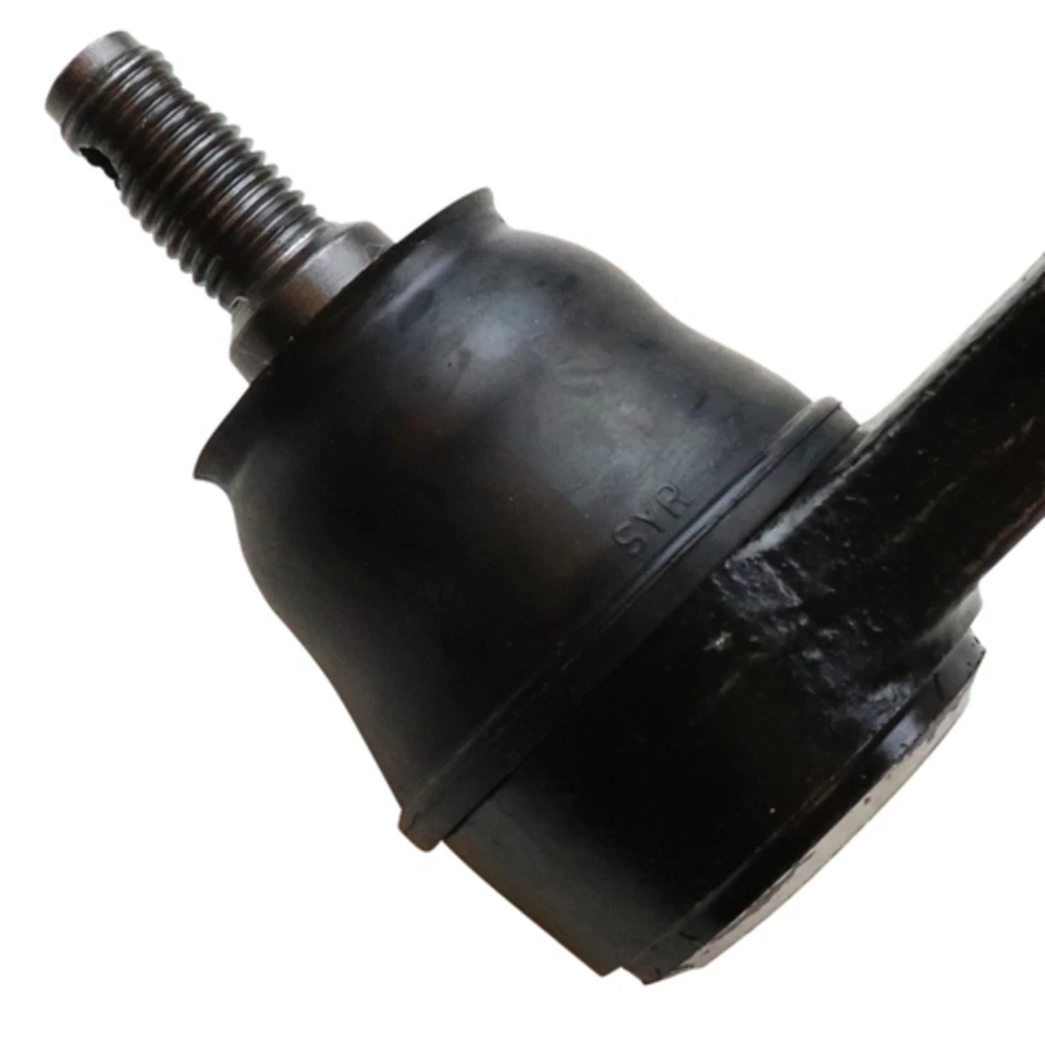 Extremos de varilla de amarre Beck Arnley 101-5870 pasajero delantero lado derecho para Forte Koup Foto 2 de 4