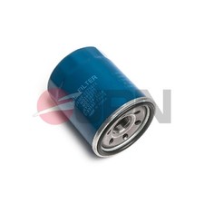 Ölfilter für Fiat Seicento-600 187 Siena 178 Stilo 192 Strada Tipo 356 | 24165