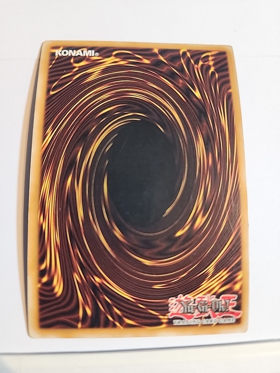 【レア】Power Idioms Level 10 CD付 or1500pfclcd-enhanced-bullets-