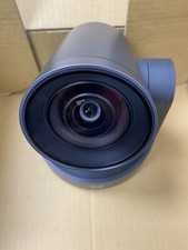 Logitech Rally 4K UHD Conference Camera - CAMERA ONLY -960-001225