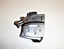 Husqvarna 550 MARK II Inside Chain Guide - OEM