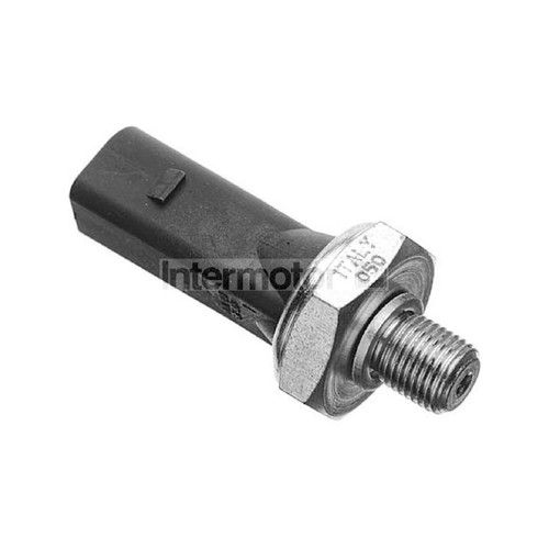 VW Golf MK5 1.6 FSI Genuine Intermotor Oil Pressure Switch Replacement