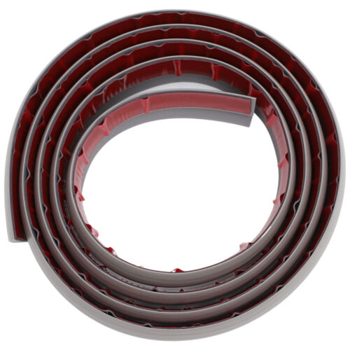 Floor Edge Strips Thresholds for Doorways Tile Flooring Edging Trim