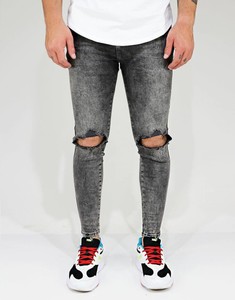siksilk jeans