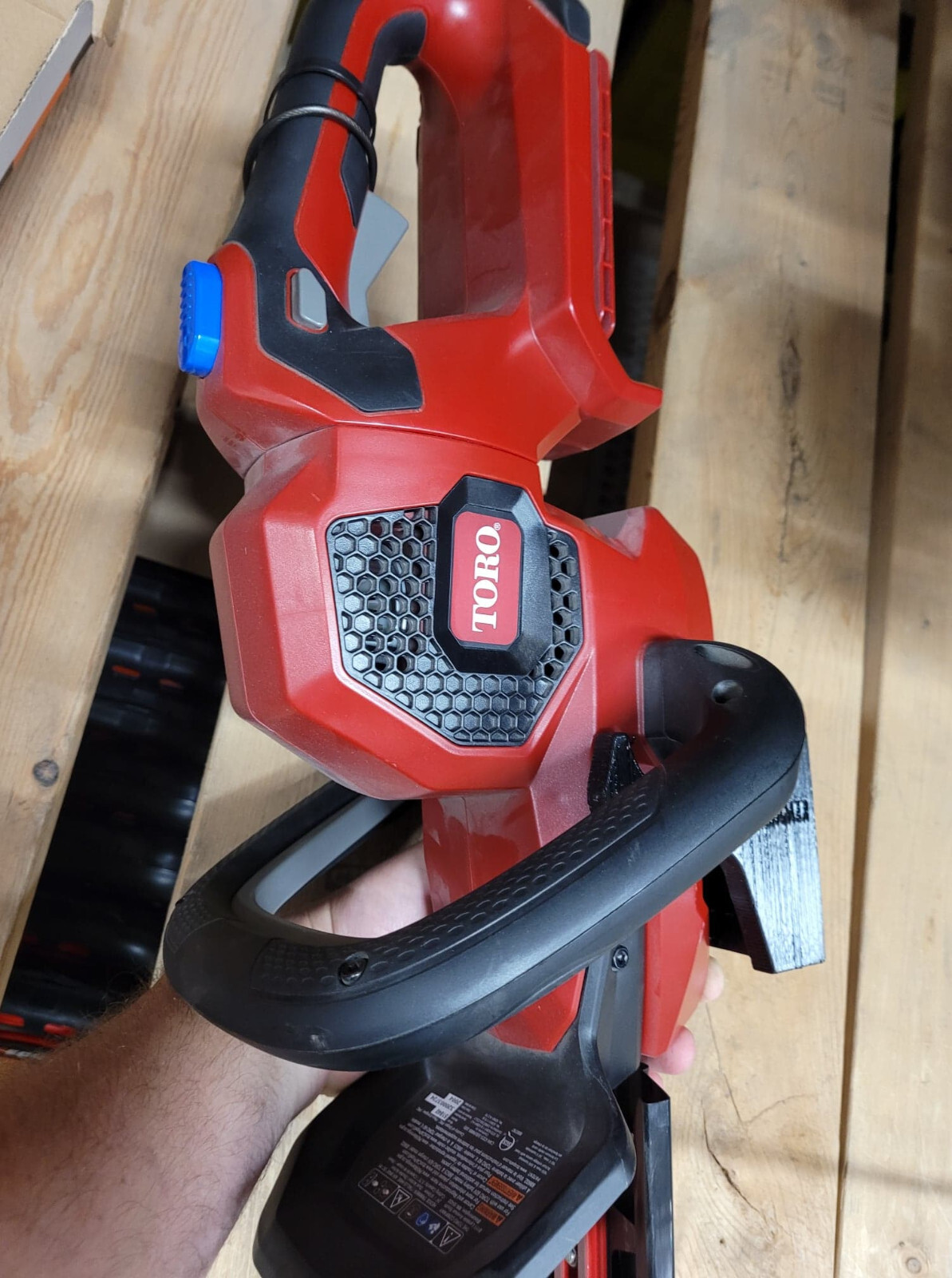 Flex Force 60v Max