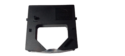 Simplex 610-297 Time Clock Ribbon
