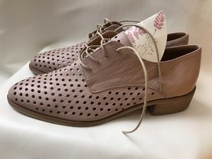 moda in pelle shoes ebay