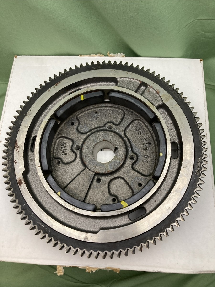 Deuxieme Classe】dumblefit クルーネック プルオーバー