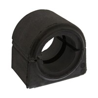 Febi Stabilisatorlager Evobus 07163