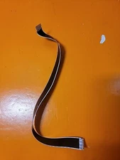 TCL  55S451 Wifi Flex Cable 