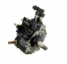 Neu Einspritzpumpe 0445010102 OEM Citroen Dispatch Nemo Xsara Picasso 1,6 HDI