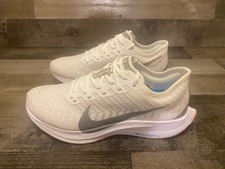 Nike Zoom Pegasus Turbo 2 Sale Best Sale, UP TO 58% OFF | agrichembio.com