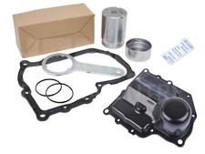 DSG Repair Kit Mechatronics 7 Speed 0AM DQ200 for VW Skoda Audi Seat P17BF P189C
