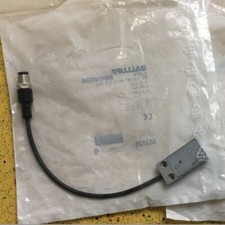 one NEW BALLUFF Proximity Switch BES 516-347-MO-C-S4-00,2 Fast Shipping