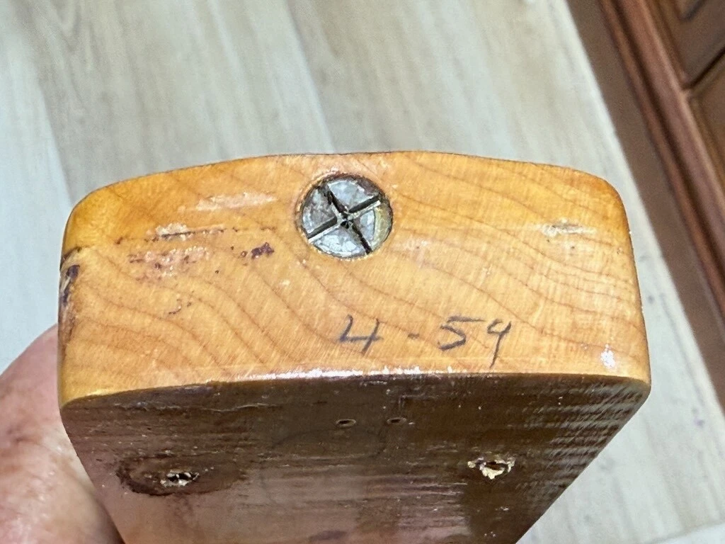 Picture 13 of 24