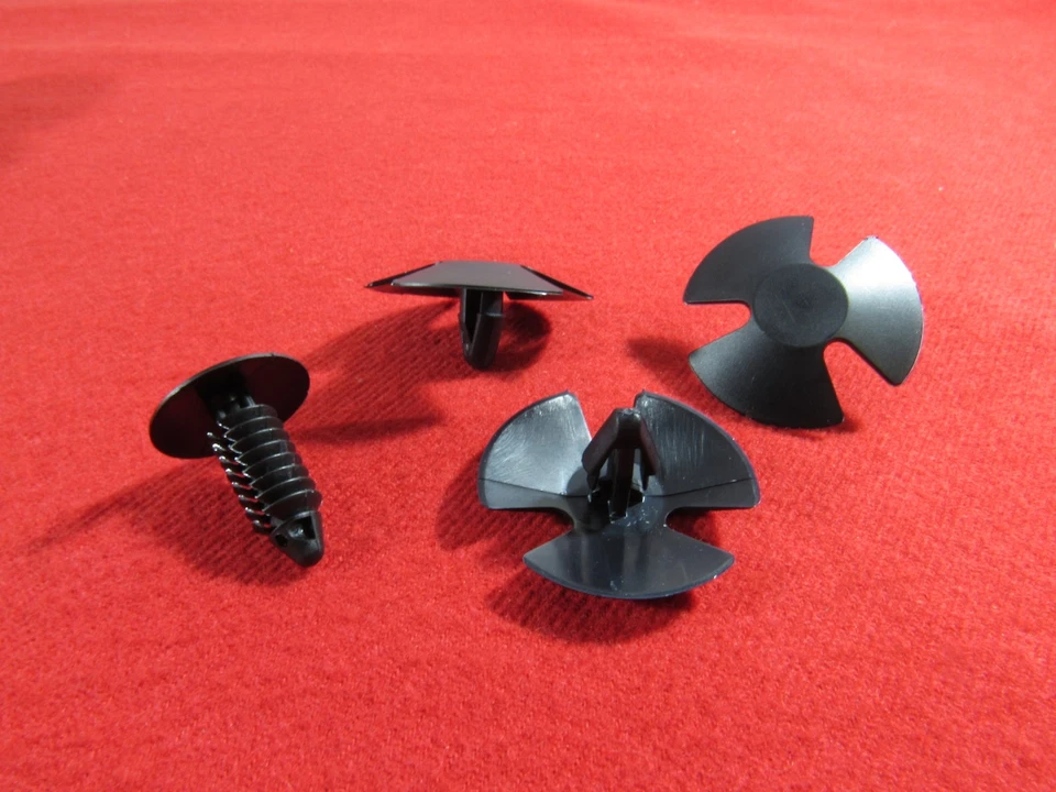 Kit de cableado de lámpara de cortesía para capó Dodge Ram 1500 2500 3500 4500 5500 MOPAR Foto 2 de 4