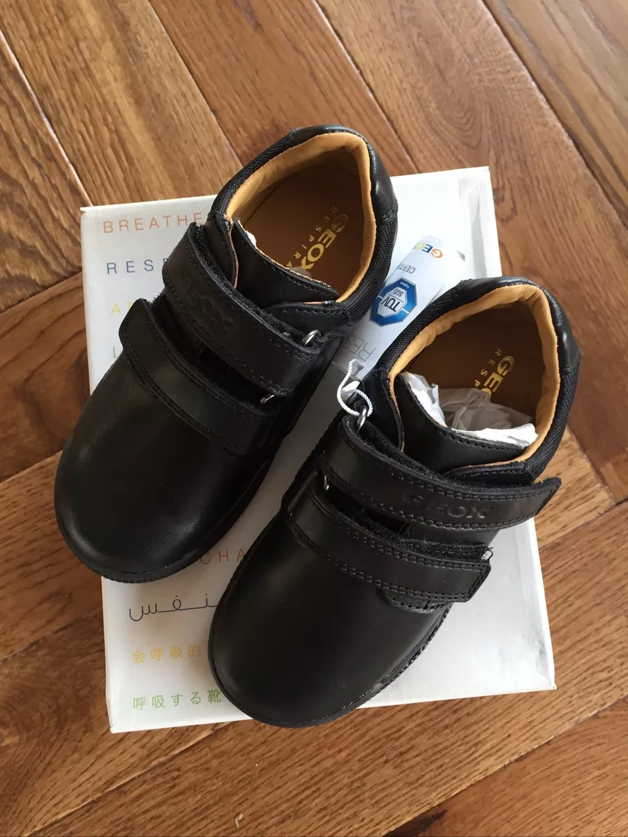 Geox size 27 top