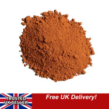 Cement Pigment Powder Colour Dye Concrete Mortar Render Grout Pointing DIY