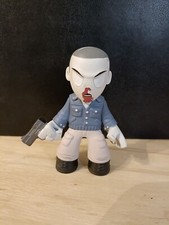2017 Funko Walking Dead In Memoriam Mystery Minis 21