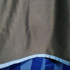 Picture 4 of 12