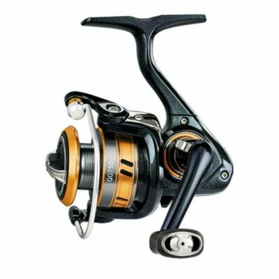 Shimano Sahara for sale | eBay