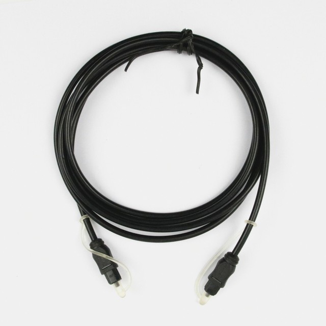 Genuine OEM Bose Fiber Optical Audio Cable Replacement eBay