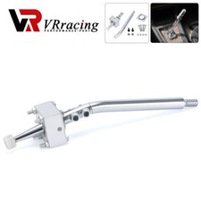 5 Speed Gear Short Shifter For Toyota Supra 78-02 W50 W55 W57 R154 Holden Ford 5 Speed Gear Short Shifter For Toyota Supra 78-02 W50 W55 W57 R154 Holden Ford