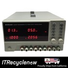 KORAD KA3305P Programmable Precision Variable Adjustable 30V 5A DC Power Supply