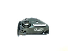 Shimano Baitrunner XT 2500 FA  Side Cover