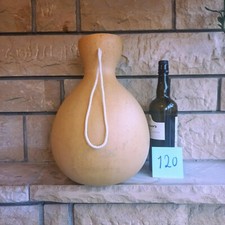 Customizable Natural Gourd Hawaiian  Ipu , Rhythm Instruments, Hawaiian Drum