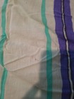 Bild 4 von 8