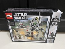 lego 75261 australia