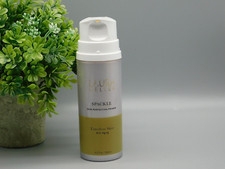 Laura Geller Spackle Skin Perfecting Primer Timeless Skin AntiAging 4.2oz NO CAP