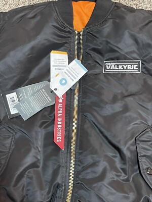 9/S project MA-1 black Y/Project（ワイプロジェクト）の「SPLIT