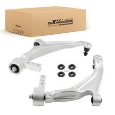 Suspension Front Lower Control Arm w/Ball Joint for Honda Pilot 2009-2014 2015