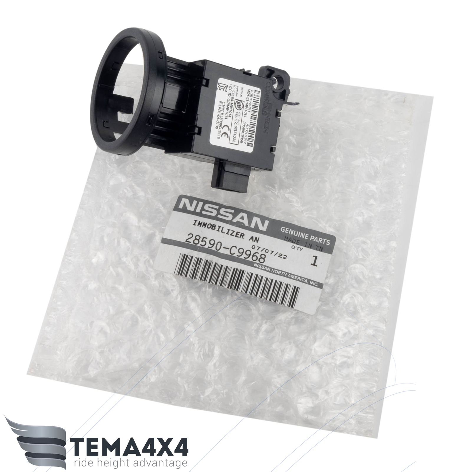 フジクラ スピーダーSLK 6S pingスリーブ Speeder