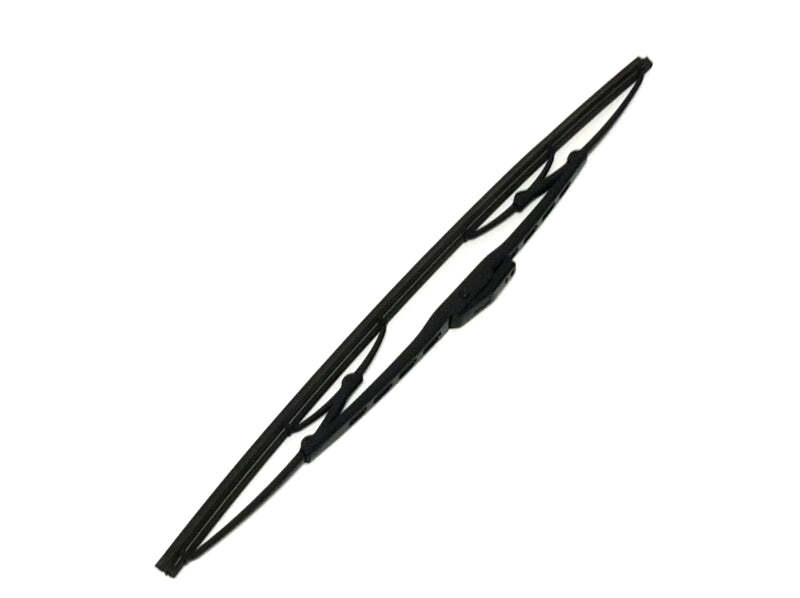 New 1999 Lamborghini Diablo Roadster Wiper Arm Blade Kit Qty 1 Blade 009920102