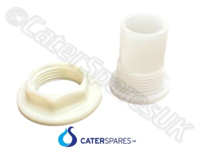 HOBART 01-539624-001 Guida Per Braccio Di Lavaggio ... - AWS