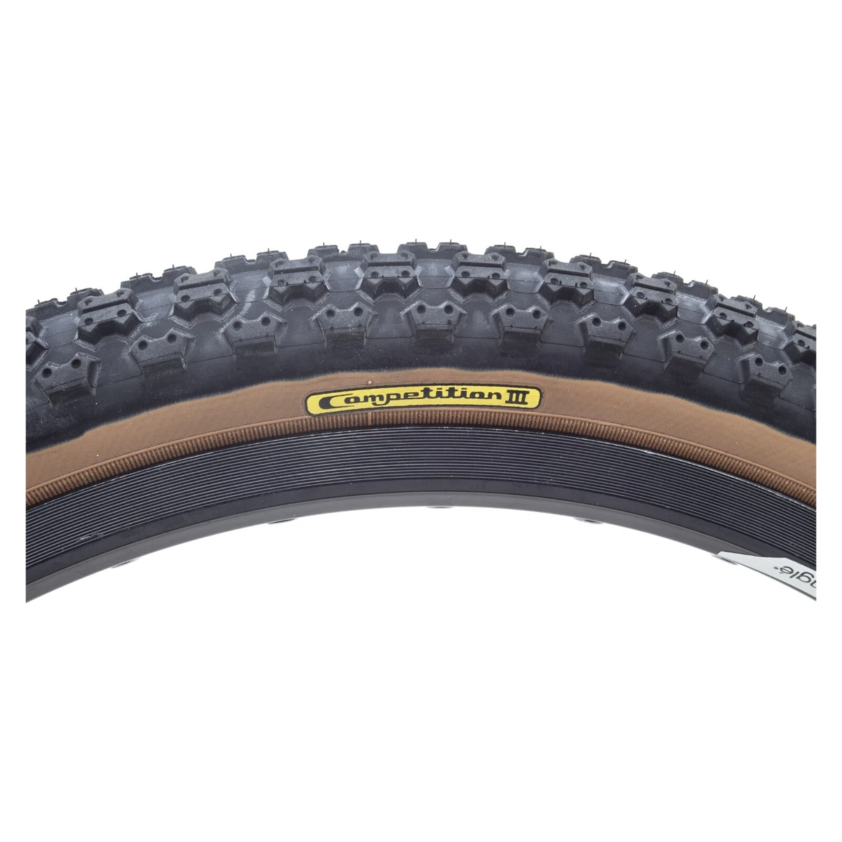 Tioga Bicycle Tires for BMX Bike - Old School for sale | eBay