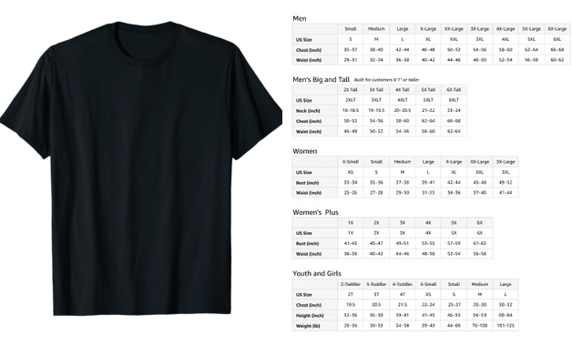 Donald Trump 2024 Take America Back Election - The Return T Small Men Black