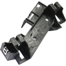 New Headlight Bracket Left Driver Side Fits 2008-2012 Infiniti EX35 625651BA0A