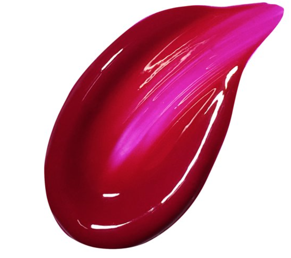 Hard Candy SYRUP KISS Lip Stain, 0.11 oz YOU CHOOSE SHADE! eBay
