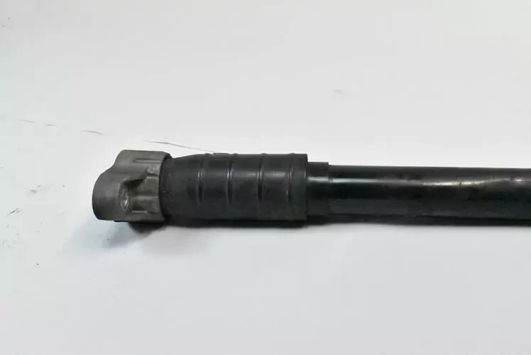 14-17 Maserati Ghibli Rear Right or Left Side Shock Strut Absorber OEM