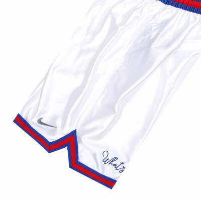 パンツ Fragment x Nike Dream Sweatshorts XL Travis Scott Cactus Jack x Fragment x Nike Dream Sweatshorts Black