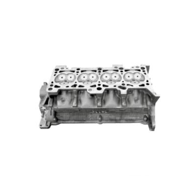 Zylinderkopf für VW Audi Seat Skoda 1.8 20V APY