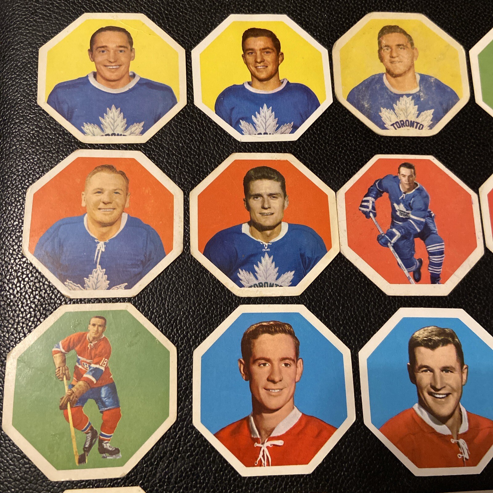 196162 York Peanut Butter Lot Of 24 Mixed Condition eBay