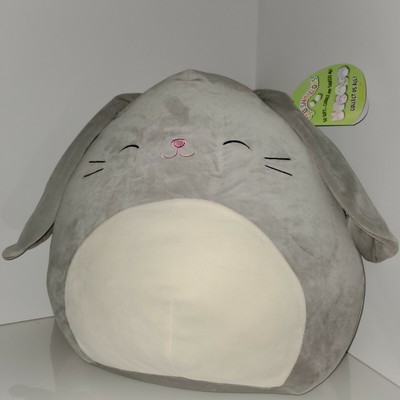 blake squishmallow