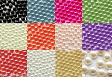 Price difference for cherrie kidz corner