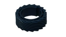 General Motors Gear 350 Speed-o Drive 18 Teeth Blue 12 Slot